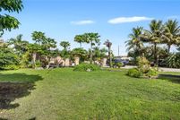 Commercial Property for sale in Miami-Dade County, Florida