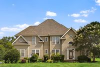 Property for sale in Wicomico County, Maryland