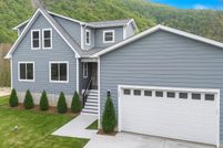 Property for sale in Shenandoah County, Virginia