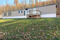 Property for sale in Perry County, Pennsylvania