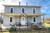 Residential Property for sale in Augusta County, Virginia