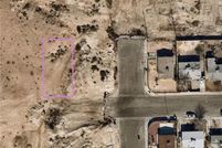 Property for sale in Clark County, Nevada