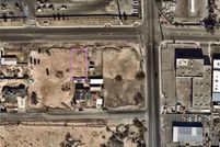 Property for sale in Clark County, Nevada