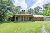 Lakefront Property for sale in Pearl River County, Mississippi