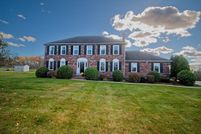 Residential Property for sale in Essex County, Massachusetts