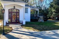 Property for sale in Union County, North Carolina