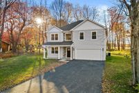 Residential Property for sale in Carbon County, Pennsylvania