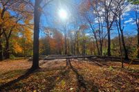 Undeveloped Land for sale in York County, Pennsylvania