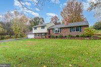 Property for sale in York County, Pennsylvania