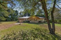 Residential Property for sale in Henderson County, Texas