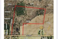 Property for sale in Langlade County, Wisconsin