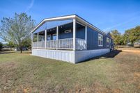 Property for sale in Pottawatomie County, Oklahoma