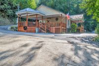 Property for sale in Winston County, Alabama