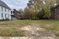 Property for sale in Cuyahoga County, Ohio