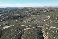 Property for sale in Riverside County, California