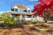 Property for sale in Kent County, Rhode Island