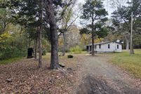 Property for sale in Chatham County, North Carolina