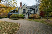 Property for sale in Washtenaw County, Michigan