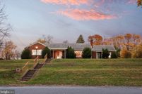 Property for sale in Dauphin County, Pennsylvania