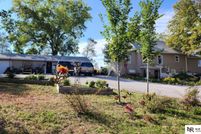 Property for sale in Lancaster County, Nebraska