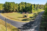 Property for sale in Beaufort County, North Carolina