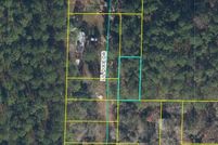 Property for sale in Baker County, Florida