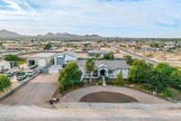 Property for sale in Maricopa County, Arizona