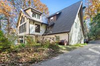 Property for sale in Buncombe County, North Carolina