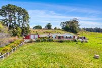 Property for sale in Humboldt County, California