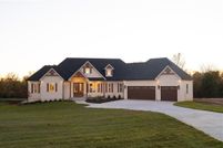 Residential Property for sale in Leavenworth County, Kansas