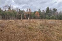 Undeveloped Land for sale in Iosco County, Michigan