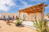 Property for sale in San Bernardino County, California