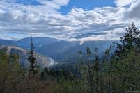 Property for sale in Idaho County, Idaho