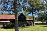Property for sale in Johnson County, Arkansas