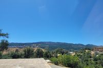 Undeveloped Land for sale in Napa County, California