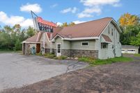 Commercial Property for sale in Douglas County, Wisconsin