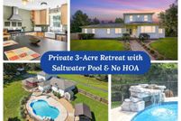 Property for sale in Stafford County, Virginia