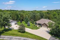 Property for sale in Cass County, Nebraska