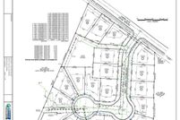 Property for sale in DeKalb County, Georgia