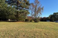 Property for sale in Isle of Wight County, Virginia