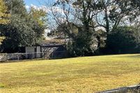 Property for sale in Norfolk City County, Virginia