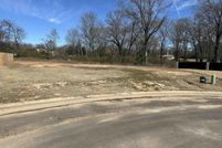 Property for sale in Titus County, Texas