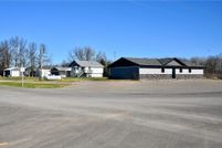 Commercial Property for sale in Benton County, Minnesota
