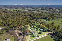Property for sale in Benton County, Arkansas