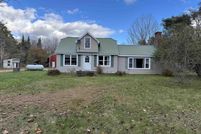 Property for sale in Mackinac County, Michigan