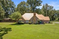 Property for sale in Titus County, Texas