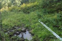 Property for sale in Idaho County, Idaho