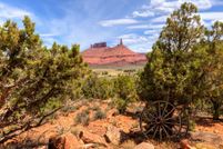 Property for sale in Grand County, Utah