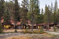 Property for sale in Montezuma County, Colorado
