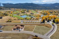 Property for sale in Teton County, Idaho